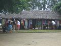 0301 markets